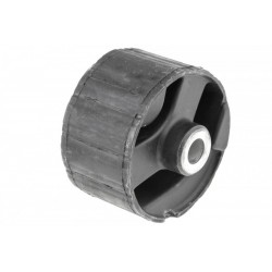 Felfüggesztés, motor OPEL VECTRA C 1.9CDTI,2.0DTI,2.2DTI 02-08, SIGNUM 1.9CDTI,2.0DTI,2.2DTI 03-08, FIAT CROMA 1.9D 05-, SAAB