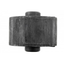 Felfüggesztés, motor OPEL VECTRA C 1.9CDTI,2.0DTI,2.2DTI 02-08, SIGNUM 1.9CDTI,2.0DTI,2.2DTI 03-08, FIAT CROMA 1.9D 05-, SAAB