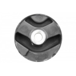 Felfüggesztés, motor OPEL VECTRA C 1.9CDTI,2.0DTI,2.2DTI 02-08, SIGNUM 1.9CDTI,2.0DTI,2.2DTI 03-08, FIAT CROMA 1.9D 05-, SAAB