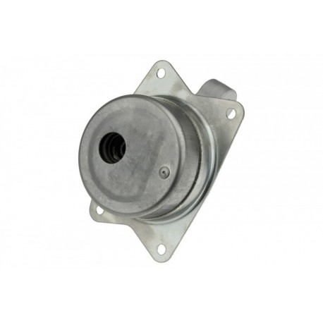 Felfüggesztés, motor OLAJ OPEL VECTRA C 1.9CDTI 04-08, SIGNUM 1.9CDTI 04-08, SAAB 9-3 1.9TID 04-15 /BAL/ 13166642