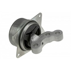 Felfüggesztés, motor OLAJ OPEL VECTRA C 1.9CDTI 04-08, SIGNUM 1.9CDTI 04-08, SAAB 9-3 1.9TID 04-15 /BAL/ 13166642