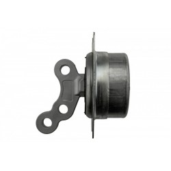 Felfüggesztés, motor OLAJ OPEL VECTRA C 1.9CDTI 04-08, SIGNUM 1.9CDTI 04-08, SAAB 9-3 1.9TID 04-15 /BAL/ 13166642