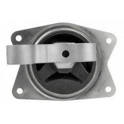 Felfüggesztés, motor OLAJ OPEL VECTRA C 1.9CDTI 04-08, SIGNUM 1.9CDTI 04-08, SAAB 9-3 1.9TID 04-15 /BAL/ 13166642