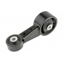 Felfüggesztés, motor TOYOTA CAMRY V4 3.5 06-,AVALON 3.5 05-12, LEXUS RX200T 15-,RX330/350 06-09,RX450H 09-15 /HÁTSÓ/JOBB/