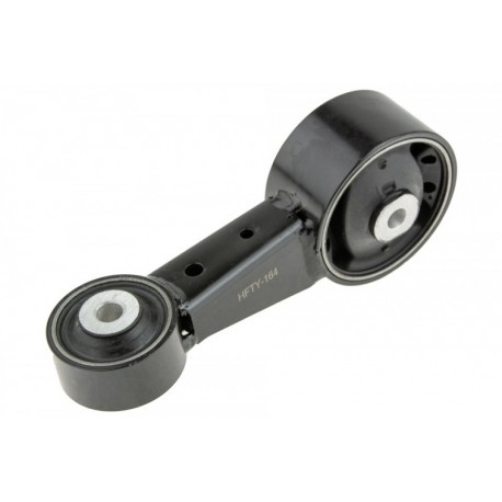 Felfüggesztés, motor TOYOTA CAMRY V4 3.5 06-,AVALON 3.5 05-12, LEXUS RX200T 15-,RX330/350 06-09,RX450H 09-15 /HÁTSÓ/JOBB/