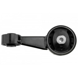 Felfüggesztés, motor TOYOTA CAMRY V4 3.5 06-,AVALON 3.5 05-12, LEXUS RX200T 15-,RX330/350 06-09,RX450H 09-15 /HÁTSÓ/JOBB/