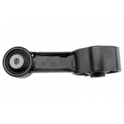 Felfüggesztés, motor TOYOTA CAMRY V4 3.5 06-,AVALON 3.5 05-12, LEXUS RX200T 15-,RX330/350 06-09,RX450H 09-15 /HÁTSÓ/JOBB/