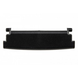 Kartámasz AUDI A3 03-12