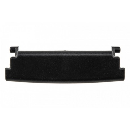 Kartámasz AUDI A3 03-12