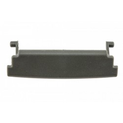 Kartámasz AUDI A3 03-12