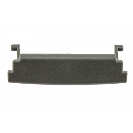 Kartámasz AUDI A3 03-12