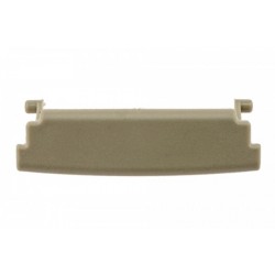 Kartámasz AUDI A3 03-12