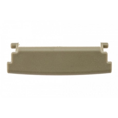 Kartámasz AUDI A3 03-12