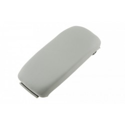 Kartámasz AUDI A3 2003-12