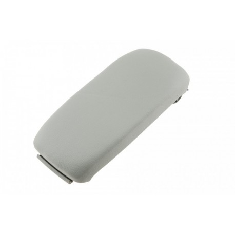 Kartámasz AUDI A3 2003-12