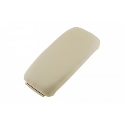 Kartámasz AUDI A3 2003-2012