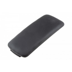 Kartámasz AUDI A1 2010-