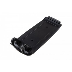 Kartámasz AUDI A6 C5 1997-05