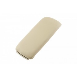 Kartámasz AUDI A6 C5 1997-05