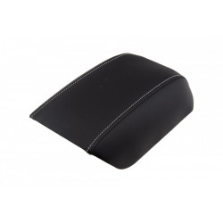 Kartámasz VOLVO XC90 03-14