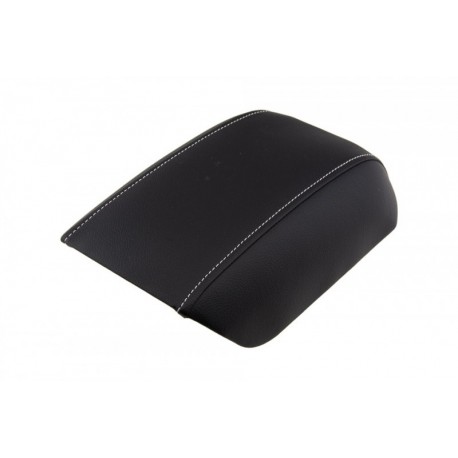 Kartámasz VOLVO XC90 03-14