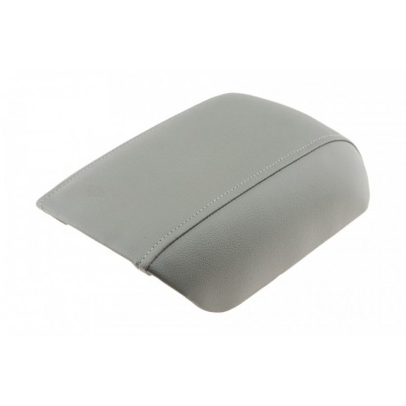 Kartámasz VOLVO XC90 2003-2014