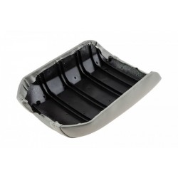 Kartámasz VOLVO XC90 2003-2014