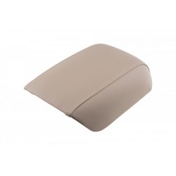 Kartámasz VOLVO XC90 03-14