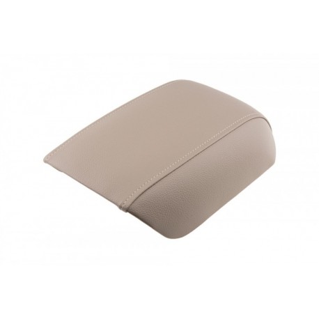 Kartámasz VOLVO XC90 03-14