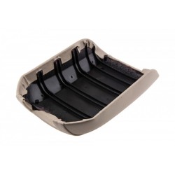 Kartámasz VOLVO XC90 03-14