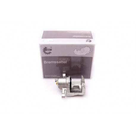 Féknyereg HÁTSÓ JOBB, HYUNDAI TUCSON KIA SPORTAGE, 58230-2E000 582000