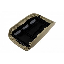 Kartámasz VOLVO S80 1996-2006