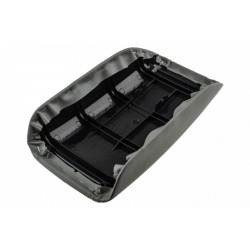 Kartámasz VOLVO S80 1996-2006//