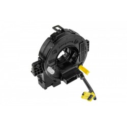 Spirálrugó, légzsák HONDA ACCORD 2012-,CIVIC 2012- 77900-TR0-B21