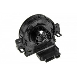 Spirálrugó, légzsák HONDA ACCORD 2012-,CIVIC 2012- 77900-TR0-B21