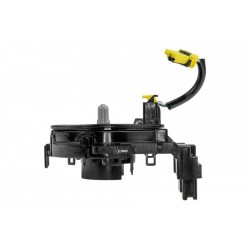 Spirálrugó, légzsák HONDA ACCORD 2012-,CIVIC 2012- 77900-TR0-B21