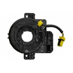 Spirálrugó, légzsák HONDA ACCORD 2012-,CIVIC 2012- 77900-TR0-B21