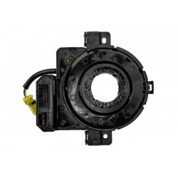 Spirálrugó, légzsák HONDA ACCORD 2012-,CIVIC 2012- 77900-TR0-B21