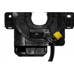 Spirálrugó, légzsák HONDA ACCORD 2012-,CIVIC 2012- 77900-TR0-B21