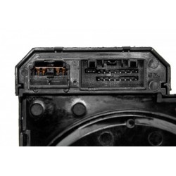 Spirálrugó, légzsák HONDA ACCORD 2012-,CIVIC 2012- 77900-TR0-B21