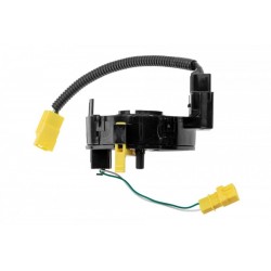 Spirálrugó, légzsák HONDA ACCORD/ACCORD TOURER 2.0,2.4,2.2D 2006-/FURUKAWA/ 77900-SEA-E51