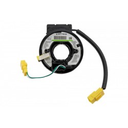 Spirálrugó, légzsák HONDA ACCORD/ACCORD TOURER 2.0,2.4,2.2D 2006-/FURUKAWA/ 77900-SEA-E51