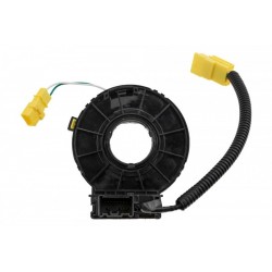 Spirálrugó, légzsák HONDA ACCORD/ACCORD TOURER 2.0,2.4,2.2D 2006-/FURUKAWA/ 77900-SEA-E51