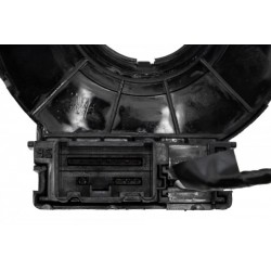 Spirálrugó, légzsák HONDA ACCORD/ACCORD TOURER 2.0,2.4,2.2D 2006-/FURUKAWA/ 77900-SEA-E51