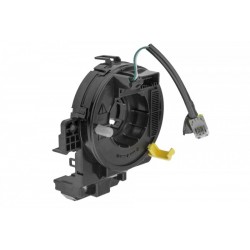 Spirálrugó, légzsák HONDA JAZZ 2015-,HR-V 2015- 77900-T5A-J21