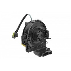 Spirálrugó, légzsák HONDA JAZZ 2015-,HR-V 2015- 77900-T5A-J21