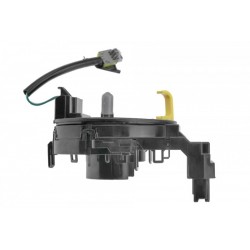 Spirálrugó, légzsák HONDA JAZZ 2015-,HR-V 2015- 77900-T5A-J21