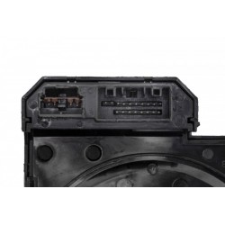 Spirálrugó, légzsák HONDA JAZZ 2015-,HR-V 2015- 77900-T5A-J21