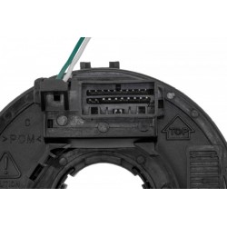 Spirálrugó, légzsák HONDA JAZZ 2015-,HR-V 2015- 77900-T5A-J21