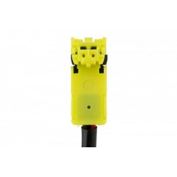 Spirálrugó, légzsák NISSAN X-TRIAL T31 2007- B5567-JG40D